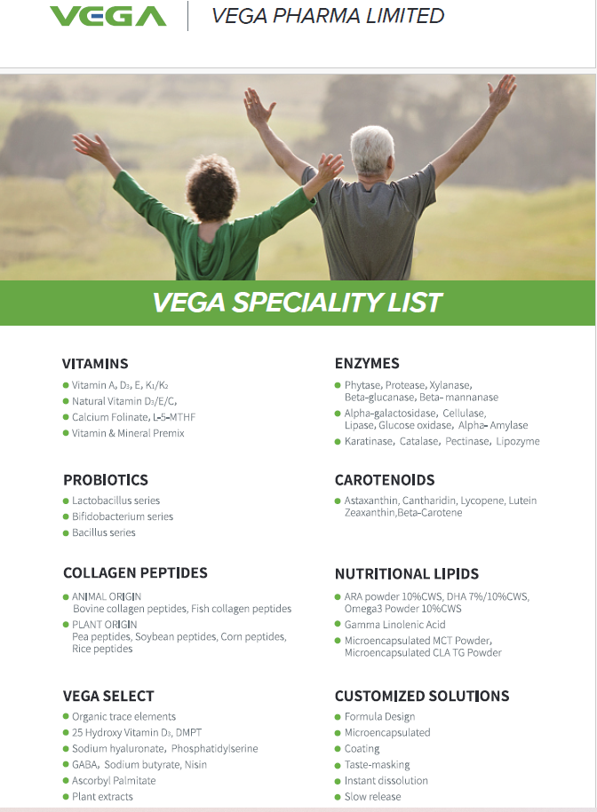 Vega Speciality catalogue 2023.png